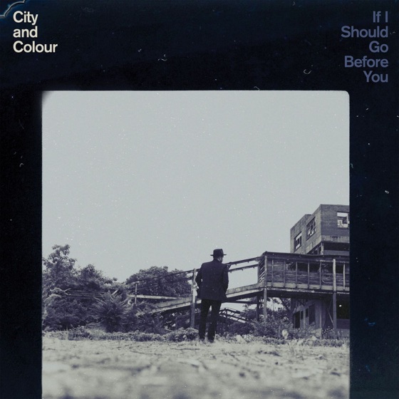Cover artwork for Killing Time