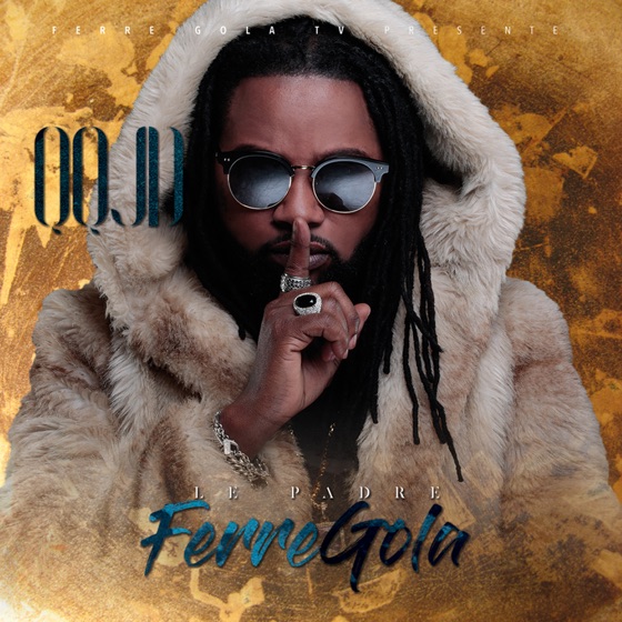 Cover artwork for Mobobe