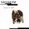 Pass It Off - Shyheim lyrics