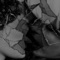 Afterglow - mouse on the keys lyrics