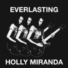 Everlasting - Single