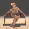Irene - Single