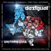 Dezigual - Azucar (feat. A.B Quintanilla III)