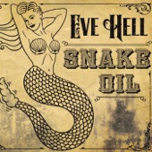 Eve Hell - Get Out