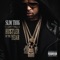 Ray Charles (feat. BeatKing) - Slim Thug lyrics