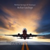 Softair Landings - Single