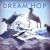 Dream Hop artwork