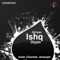 Khair Ni Lagdi - Avtar Chamak & Amanjot lyrics