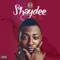 Everyday (feat. Ice Prince & Phyno) - Shaydee lyrics