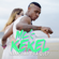 Namorar pra Quê? - Mc Kekel