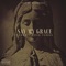 Say My Grace (feat. Kojo Funds) - Trapz lyrics