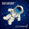 Zero Gravity - Dis Play & Max Meyer lyrics