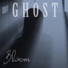 Ghost - Single