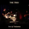 Live @ Trekanten album lyrics, reviews, download