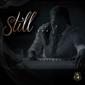 Still... artwork