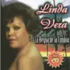 Linda Vera