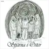 Stream & download Stjärna I Öster - Single