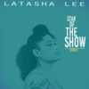 Star of the Show - Single