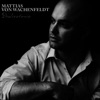 Mattias von Wachenfeldt - Fernando Sor - Moderato (Classical Guitar)