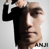 Anji, 2014