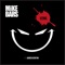 Up To No Good (Radio Edit) [feat. Jarren Benton] - Mike Bars lyrics