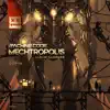 Mechtropolis Album Sampler - EP album lyrics, reviews, download