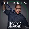 De Brim - Single