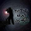 To the Beat Ch'Yall - Single