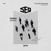 Fanfare (Chinese Ver.) - Single