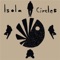 Circles - Isola lyrics