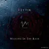 Stream & download Walking in the Rain - Single