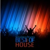 Nero Bianco - Best of House 2016