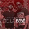 Te la Bebe (feat. Lolo En El Microfono) - El Shick lyrics