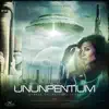 Ununpentium album lyrics, reviews, download