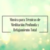 Musica Relajante - Piano y Violín