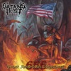 Satan's Host - Dragons ~ Darkness.