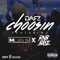 Choosin (feat. Miles B & RnB Base) - Darz lyrics