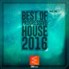 Best of Progressive House 2016, Vol. 06