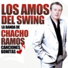Los Amos del Swing Canciones Bonitas