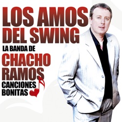 Lo del Otro No Se Toca