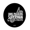 Superman - Single