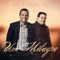 Paulo e Silas - Ide e Anunciai lyrics