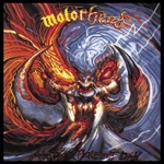 Motörhead - One Track Mind