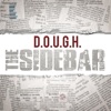 The Sidebar - EP
