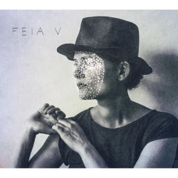 Feia V - Neon
