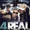 4 Real (feat. Kurupt & Roscoe) - Og Rome lyrics