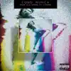 Como Nunca (feat. Lyanno) - Single album lyrics, reviews, download