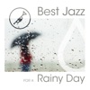 Best Jazz for a Rainy Day, 2017