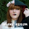Insane Asylum - EP