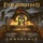 Firewind-Back on the Throne